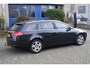 Opel Insignia Sports Tourer 2.0 CDTI Business Edition