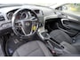 Opel Insignia Sports Tourer 2.0 CDTI Business Edition