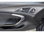 Opel Insignia Sports Tourer 2.0 CDTI Business Edition