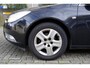 Opel Insignia Sports Tourer 2.0 CDTI Business Edition