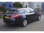 Opel Insignia Sports Tourer 2.0 CDTI Business Edition