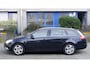 Opel Insignia Sports Tourer 2.0 CDTI Business Edition