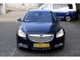 Opel Insignia Sports Tourer 2.0 CDTI Business Edition