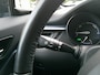 Toyota C-HR 1.8 Hybrid Style Trekhaak