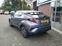 Toyota C-HR 1.8 Hybrid Style Trekhaak