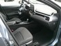 Toyota C-HR 1.8 Hybrid Style Trekhaak