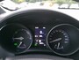 Toyota C-HR 1.8 Hybrid Style Trekhaak