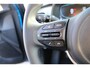 Kia Stonic 1.0 T-GDi MHEV ComfortLine Navigatie / Camera /18" LMV / 3.400KM