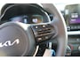 Kia Stonic 1.0 T-GDi MHEV ComfortLine Navigatie / Camera /18" LMV / 3.400KM