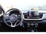 Kia Stonic 1.0 T-GDi MHEV ComfortLine Navigatie / Camera /18" LMV / 3.400KM