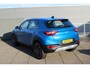 Kia Stonic 1.0 T-GDi MHEV ComfortLine Navigatie / Camera /18" LMV / 3.400KM
