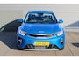 Kia Stonic 1.0 T-GDi MHEV ComfortLine Navigatie / Camera /18" LMV / 3.400KM
