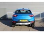 Kia Stonic 1.0 T-GDi MHEV ComfortLine Navigatie / Camera /18" LMV / 3.400KM
