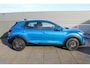 Kia Stonic 1.0 T-GDi MHEV ComfortLine Navigatie / Camera /18" LMV / 3.400KM