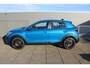 Kia Stonic 1.0 T-GDi MHEV ComfortLine Navigatie / Camera /18" LMV / 3.400KM