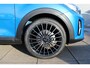 Kia Stonic 1.0 T-GDi MHEV ComfortLine Navigatie / Camera /18" LMV / 3.400KM