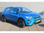 Kia Stonic 1.0 T-GDi MHEV ComfortLine Navigatie / Camera /18" LMV / 3.400KM