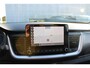 Kia Stonic 1.0 T-GDi MHEV ComfortLine Navigatie / Camera /18" LMV / 3.400KM