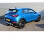 Kia Stonic 1.0 T-GDi MHEV ComfortLine Navigatie / Camera /18" LMV / 3.400KM
