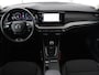 Skoda Octavia 1.0 TSI Business Edition | Carplay | Navigatie | Chroom Pakket | Parkeerhulp | Full LED | Getint glas | Climate control | Cruise control | Bluetooth | Virtual Cockpit | Keyless start | 18'' lichtmetalen velgen