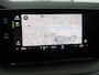 Skoda Octavia 1.0 TSI Business Edition | Carplay | Navigatie | Chroom Pakket | Parkeerhulp | Full LED | Getint glas | Climate control | Cruise control | Bluetooth | Virtual Cockpit | Keyless start | 18'' lichtmetalen velgen