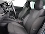Skoda Octavia 1.0 TSI Business Edition | Carplay | Navigatie | Chroom Pakket | Parkeerhulp | Full LED | Getint glas | Climate control | Cruise control | Bluetooth | Virtual Cockpit | Keyless start | 18'' lichtmetalen velgen