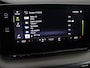 Skoda Octavia 1.0 TSI Business Edition | Carplay | Navigatie | Chroom Pakket | Parkeerhulp | Full LED | Getint glas | Climate control | Cruise control | Bluetooth | Virtual Cockpit | Keyless start | 18'' lichtmetalen velgen