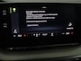 Skoda Octavia 1.0 TSI Business Edition | Carplay | Navigatie | Chroom Pakket | Parkeerhulp | Full LED | Getint glas | Climate control | Cruise control | Bluetooth | Virtual Cockpit | Keyless start | 18'' lichtmetalen velgen
