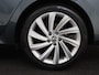 Skoda Octavia 1.0 TSI Business Edition | Carplay | Navigatie | Chroom Pakket | Parkeerhulp | Full LED | Getint glas | Climate control | Cruise control | Bluetooth | Virtual Cockpit | Keyless start | 18'' lichtmetalen velgen
