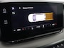 Skoda Octavia 1.0 TSI Business Edition | Carplay | Navigatie | Chroom Pakket | Parkeerhulp | Full LED | Getint glas | Climate control | Cruise control | Bluetooth | Virtual Cockpit | Keyless start | 18'' lichtmetalen velgen