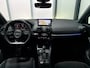 Audi Q2 40 TFSI 190 PK quattro S Line Edition Automaat / Navigatie full map / Camera / Cruise control / Full option