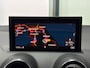 Audi Q2 40 TFSI 190 PK quattro S Line Edition Automaat / Navigatie full map / Camera / Cruise control / Full option