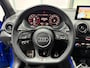 Audi Q2 40 TFSI 190 PK quattro S Line Edition Automaat / Navigatie full map / Camera / Cruise control / Full option