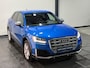 Audi Q2 40 TFSI 190 PK quattro S Line Edition Automaat / Navigatie full map / Camera / Cruise control / Full option