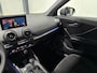 Audi Q2 40 TFSI 190 PK quattro S Line Edition Automaat / Navigatie full map / Camera / Cruise control / Full option