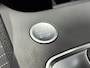 Audi Q2 40 TFSI 190 PK quattro S Line Edition Automaat / Navigatie full map / Camera / Cruise control / Full option