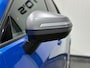 Audi Q2 40 TFSI 190 PK quattro S Line Edition Automaat / Navigatie full map / Camera / Cruise control / Full option