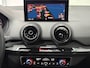Audi Q2 40 TFSI 190 PK quattro S Line Edition Automaat / Navigatie full map / Camera / Cruise control / Full option