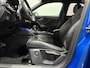 Audi Q2 40 TFSI 190 PK quattro S Line Edition Automaat / Navigatie full map / Camera / Cruise control / Full option