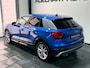 Audi Q2 40 TFSI 190 PK quattro S Line Edition Automaat / Navigatie full map / Camera / Cruise control / Full option