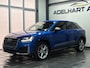 Audi Q2 40 TFSI 190 PK quattro S Line Edition Automaat / Navigatie full map / Camera / Cruise control / Full option
