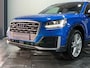Audi Q2 40 TFSI 190 PK quattro S Line Edition Automaat / Navigatie full map / Camera / Cruise control / Full option