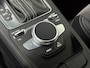 Audi Q2 40 TFSI 190 PK quattro S Line Edition Automaat / Navigatie full map / Camera / Cruise control / Full option