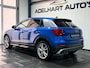 Audi Q2 40 TFSI 190 PK quattro S Line Edition Automaat / Navigatie full map / Camera / Cruise control / Full option