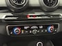 Audi Q2 40 TFSI 190 PK quattro S Line Edition Automaat / Navigatie full map / Camera / Cruise control / Full option