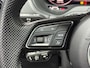 Audi Q2 40 TFSI 190 PK quattro S Line Edition Automaat / Navigatie full map / Camera / Cruise control / Full option