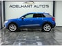 Audi Q2 40 TFSI 190 PK quattro S Line Edition Automaat / Navigatie full map / Camera / Cruise control / Full option