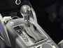 Audi Q2 40 TFSI 190 PK quattro S Line Edition Automaat / Navigatie full map / Camera / Cruise control / Full option