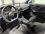 Audi Q2 40 TFSI 190 PK quattro S Line Edition Automaat / Navigatie full map / Camera / Cruise control / Full option