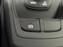 Audi Q2 40 TFSI 190 PK quattro S Line Edition Automaat / Navigatie full map / Camera / Cruise control / Full option